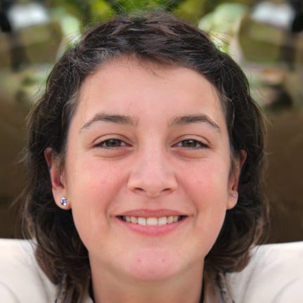 The Forbidden Secret Customer Review - Michelle T