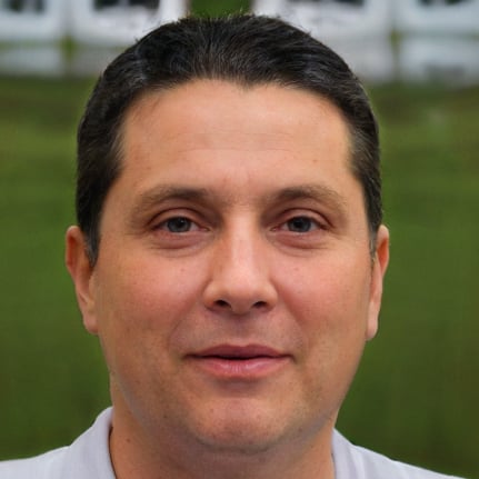 The Forbidden Secret Customer Reviews - Daniel R