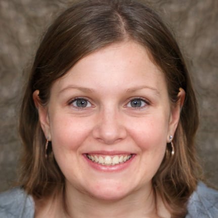 The Forbidden Secret Customer Reviews - Emily L